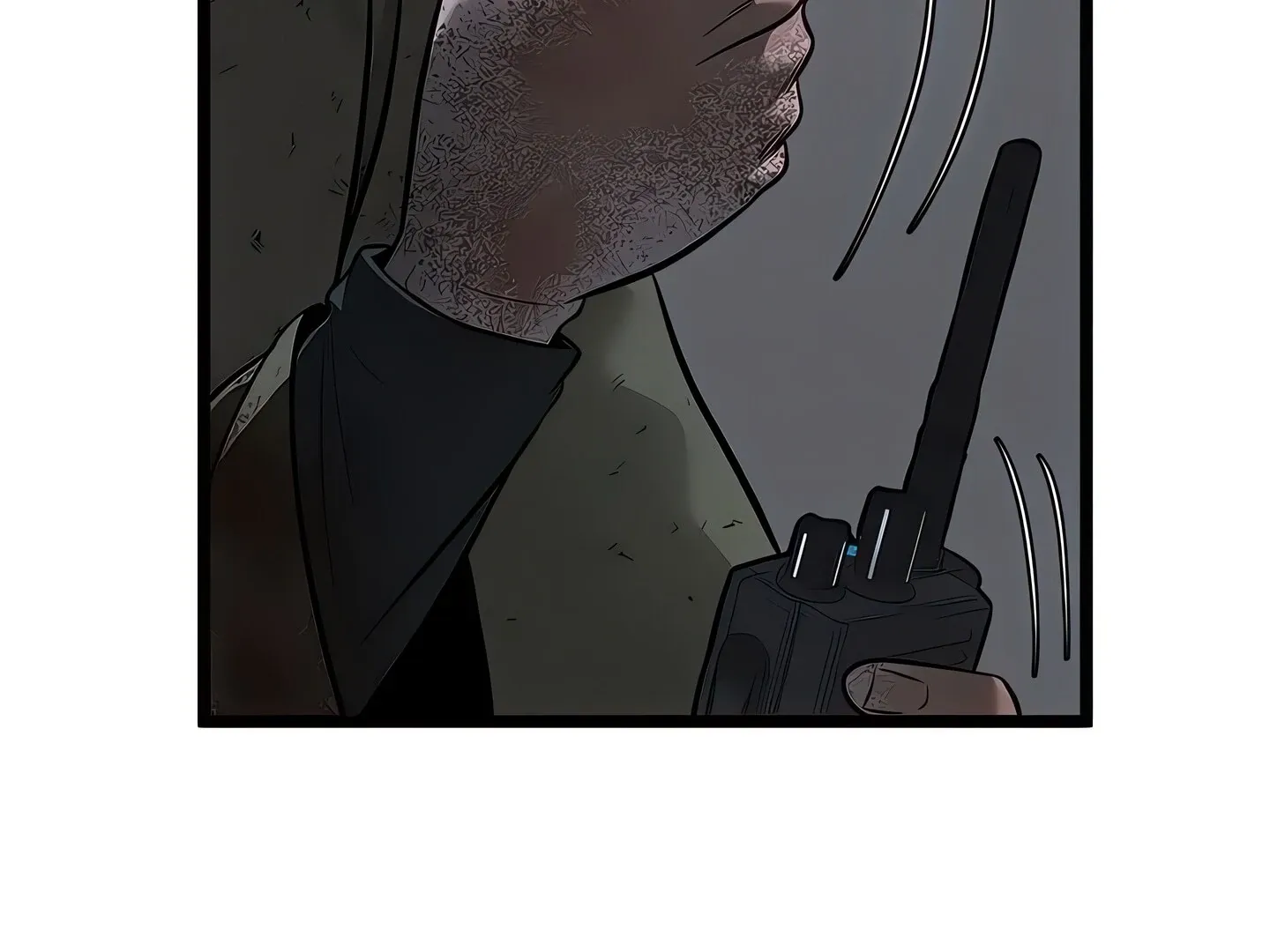 Read I’m a Mom chapter 160 image 11 on Lezhin
