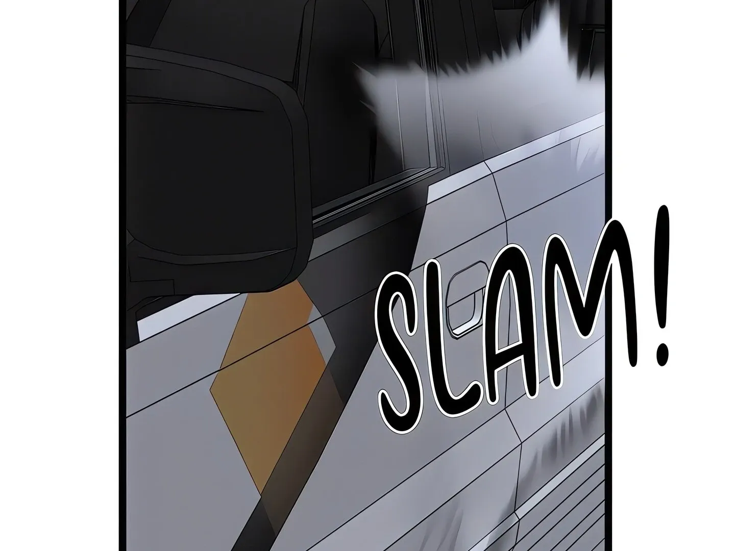 Read I’m a Mom chapter 160 image 118 on Lezhin