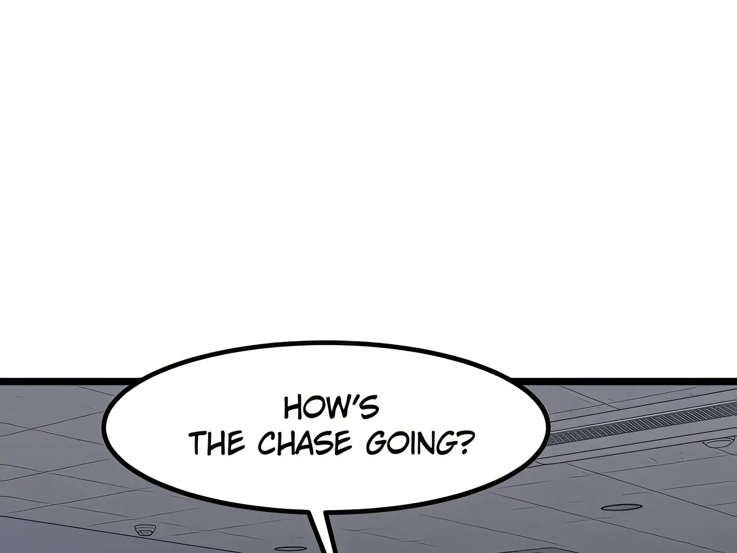 Read I’m a Mom chapter 160 image 12 on Lezhin