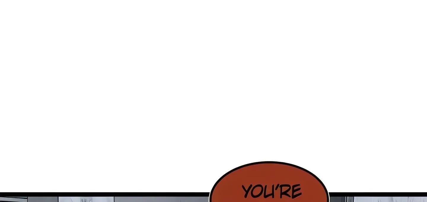 Read I’m a Mom chapter 160 image 120 on Lezhin