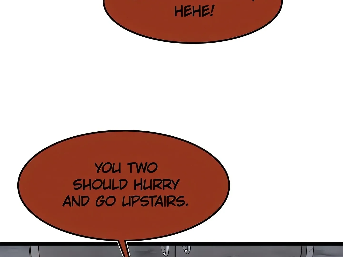 Read I’m a Mom chapter 160 image 125 on Lezhin