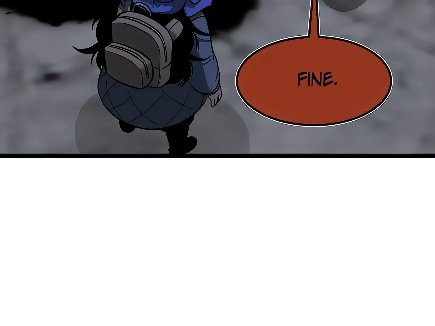 Read I’m a Mom chapter 160 image 127 on Lezhin