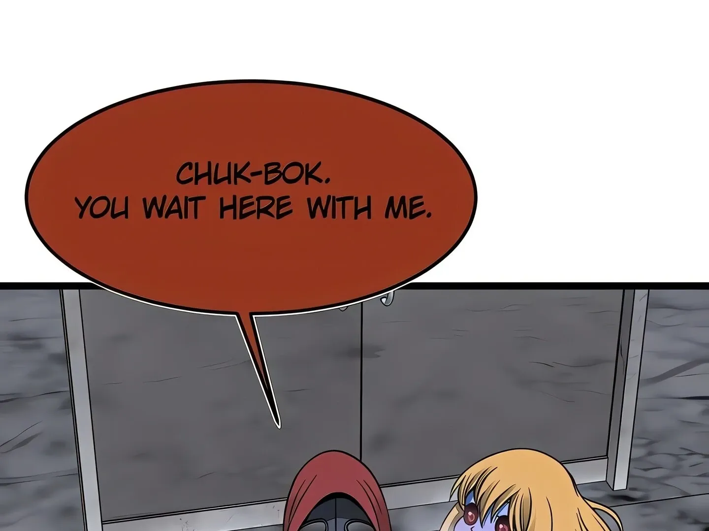 Read I’m a Mom chapter 160 image 128 on Lezhin