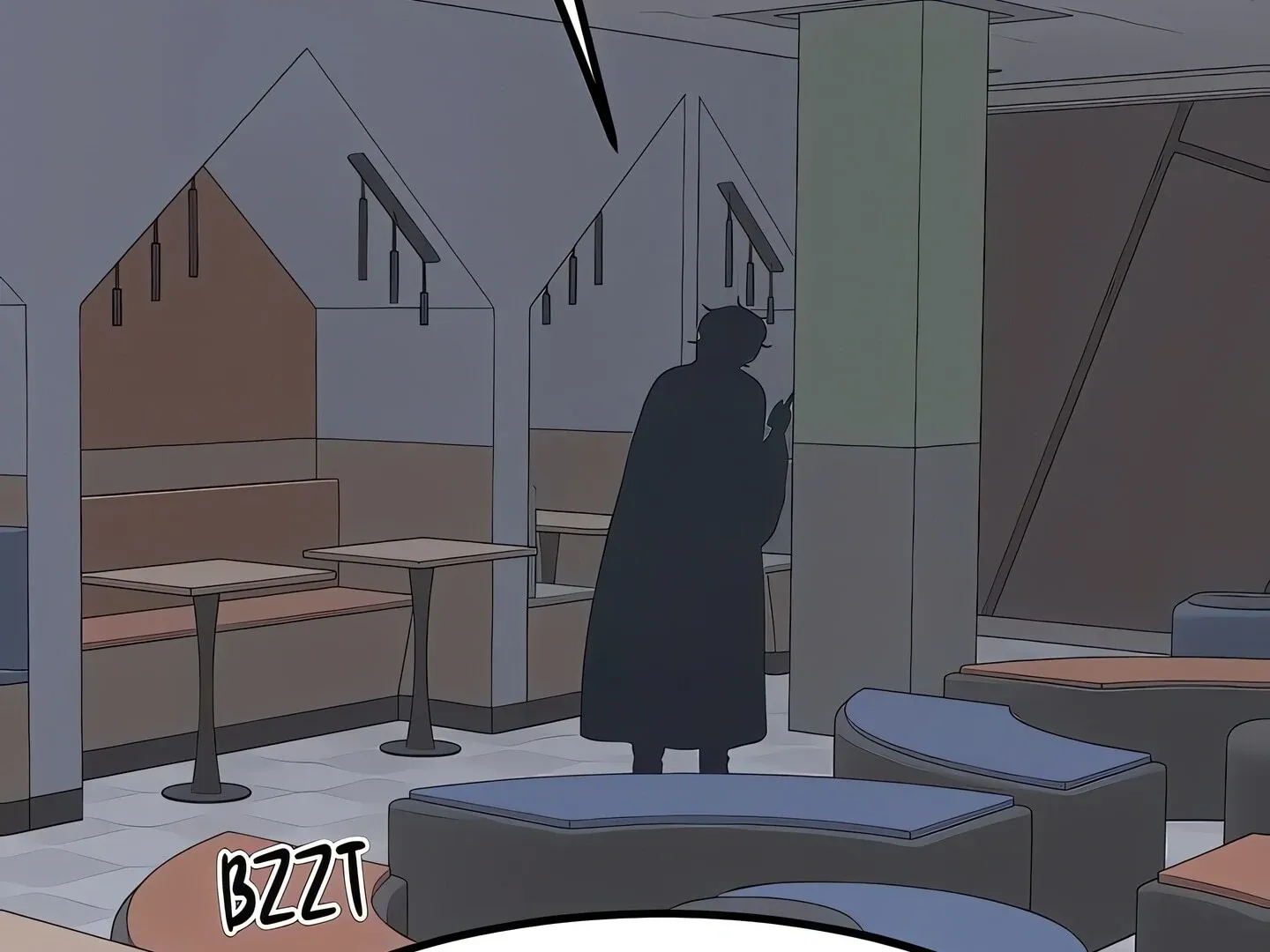 Read I’m a Mom chapter 160 image 13 on Lezhin