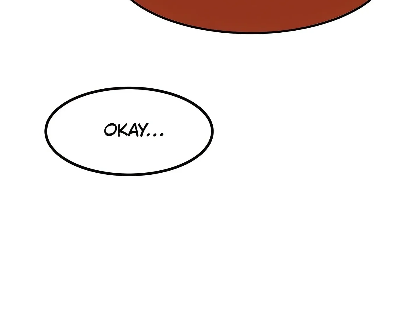Read I’m a Mom chapter 160 image 131 on Lezhin