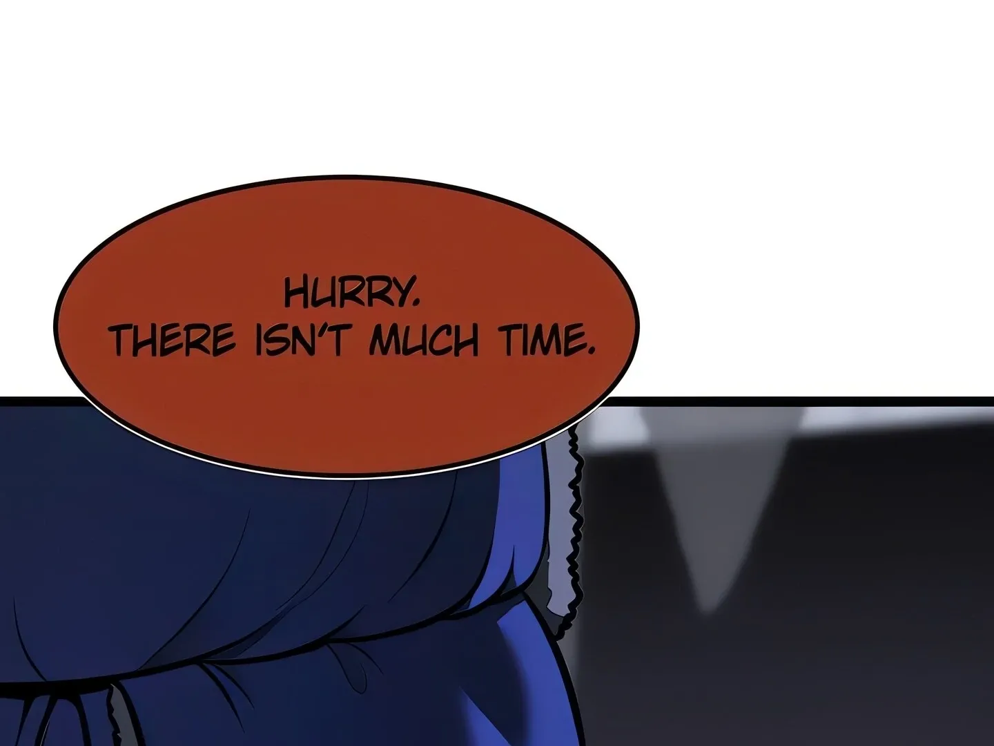 Read I’m a Mom chapter 160 image 132 on Lezhin
