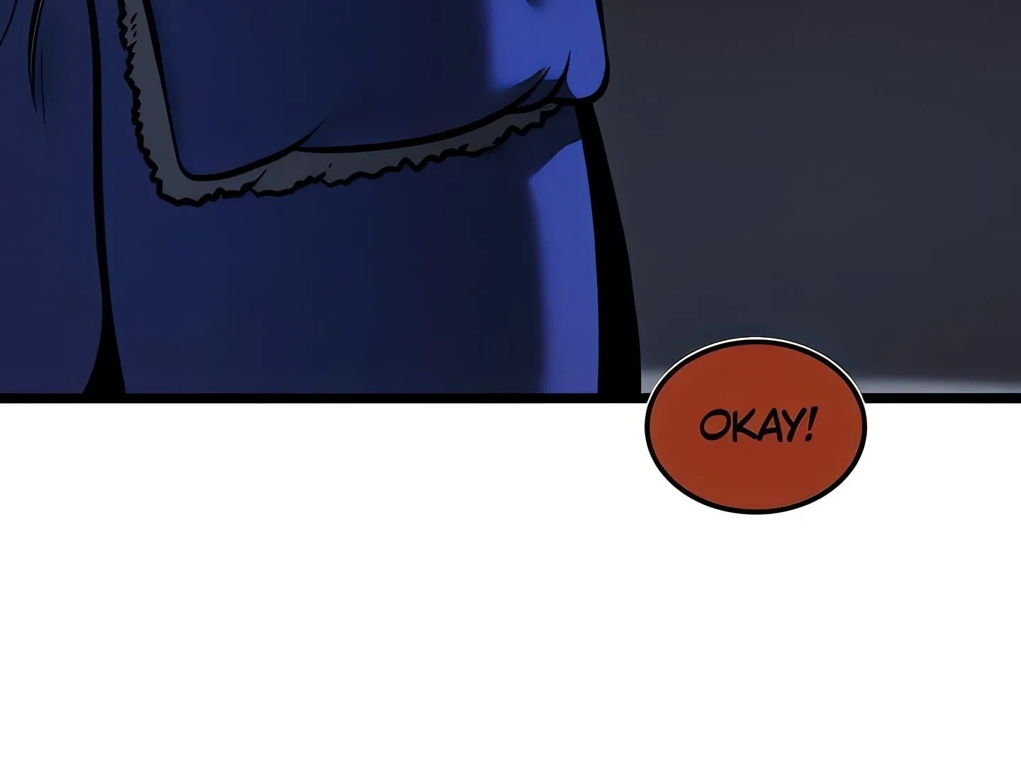 Read I’m a Mom chapter 160 image 133 on Lezhin