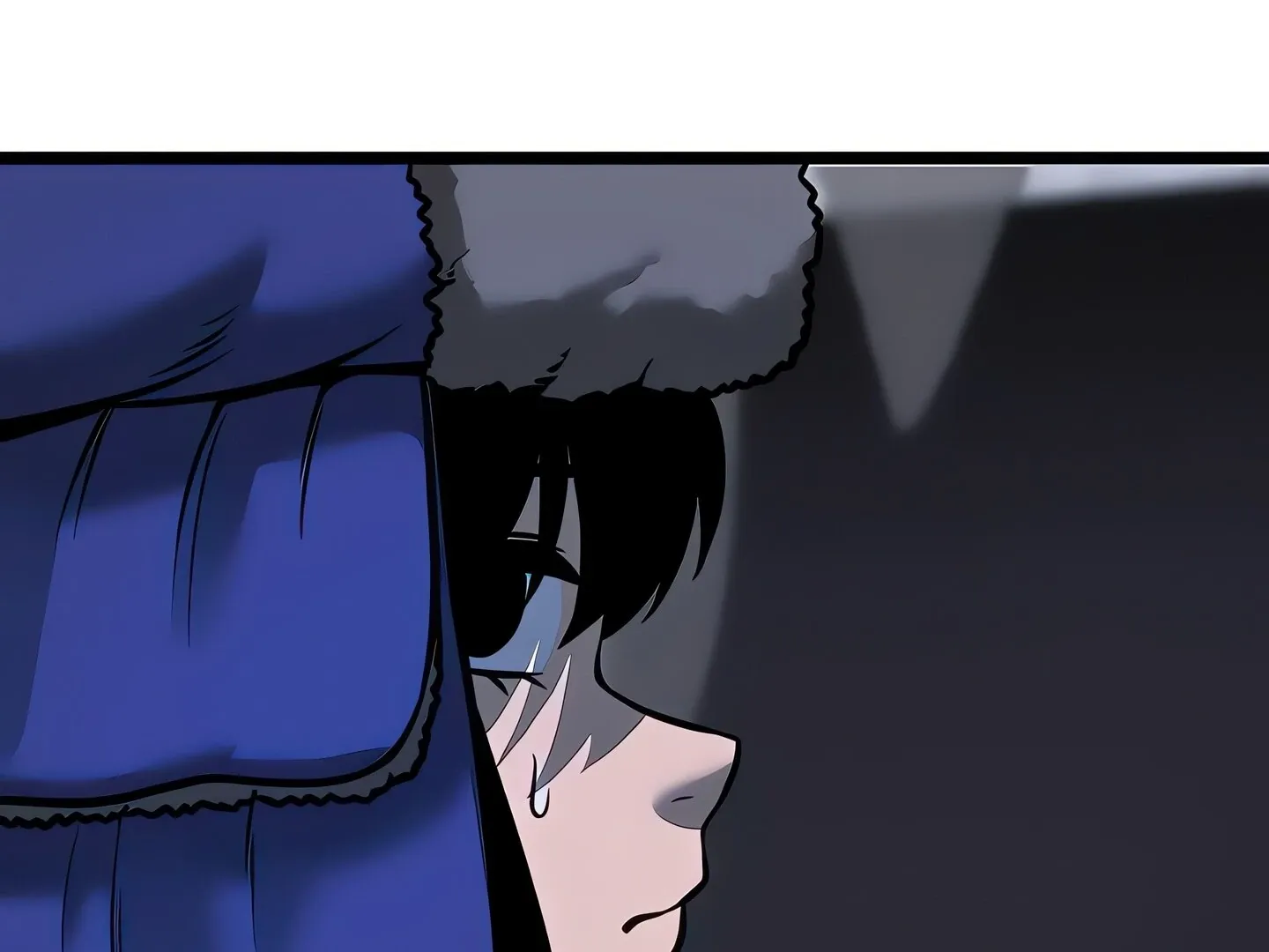 Read I’m a Mom chapter 160 image 134 on Lezhin