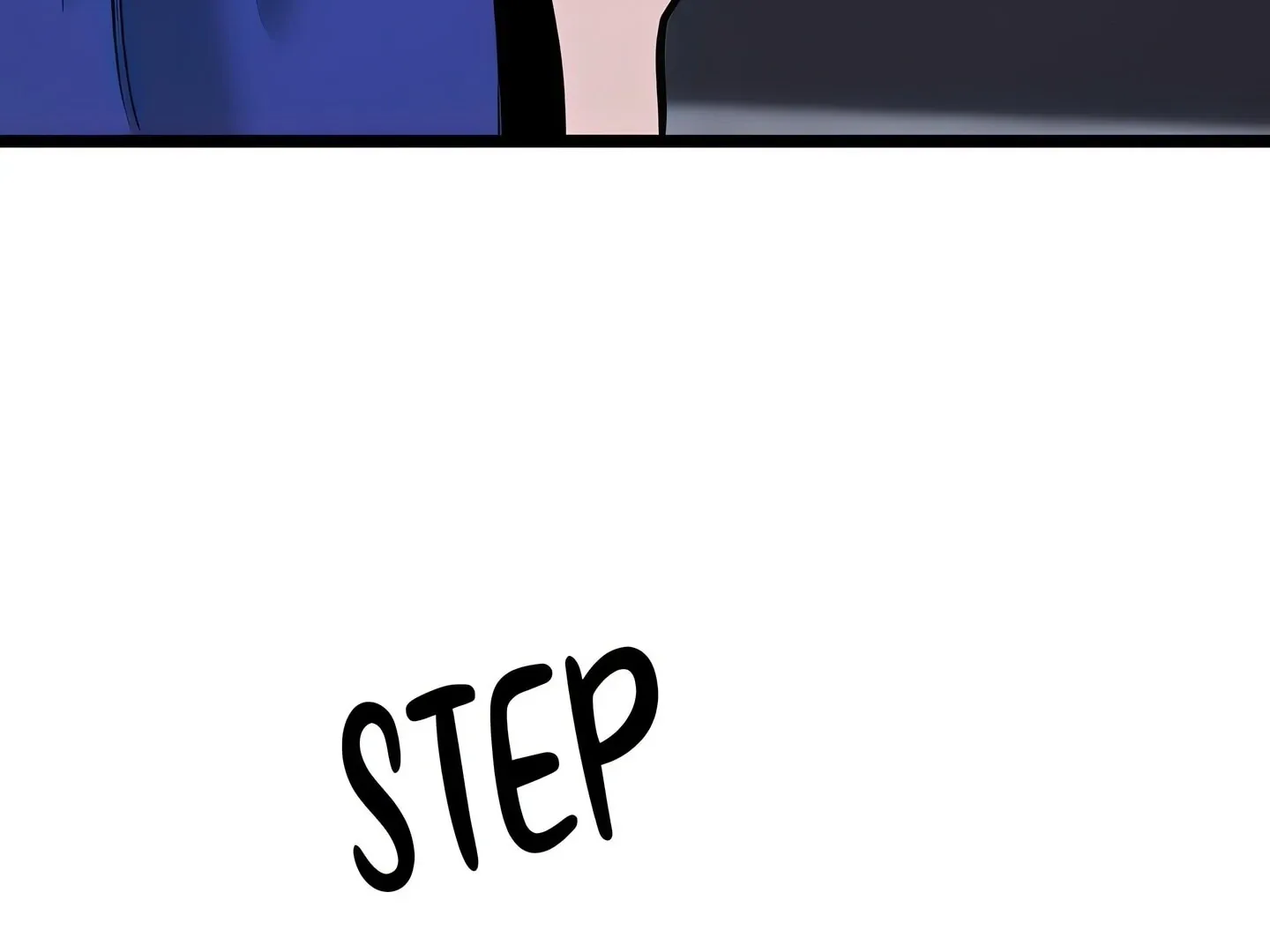 Read I’m a Mom chapter 160 image 135 on Lezhin