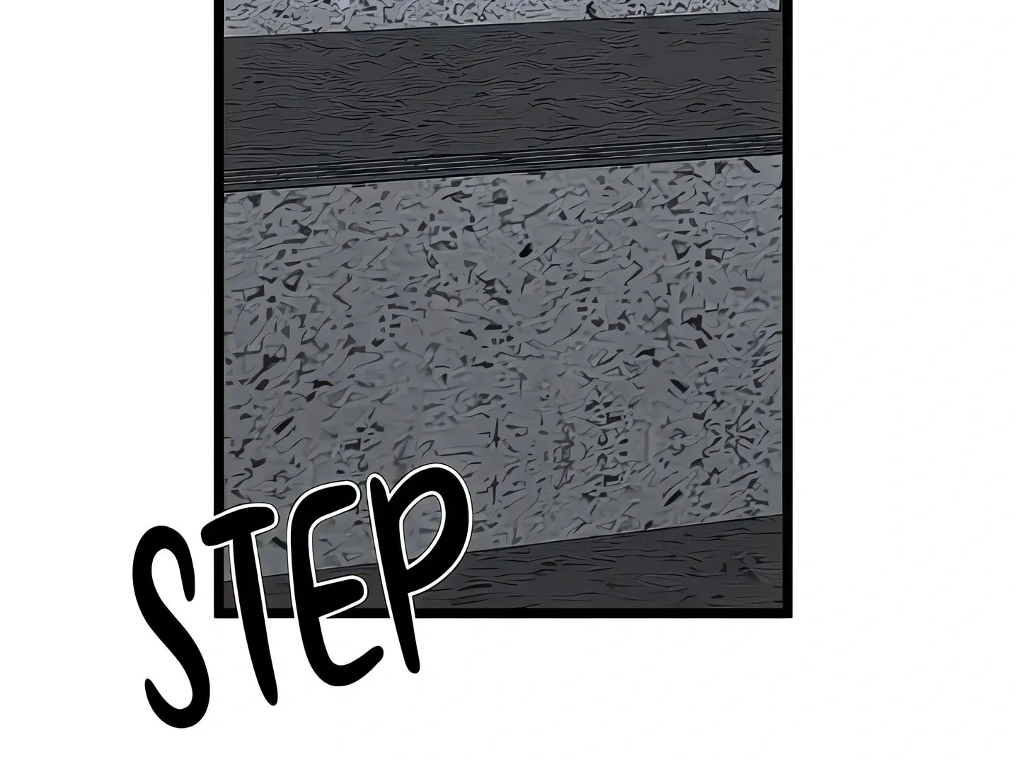Read I’m a Mom chapter 160 image 138 on Lezhin