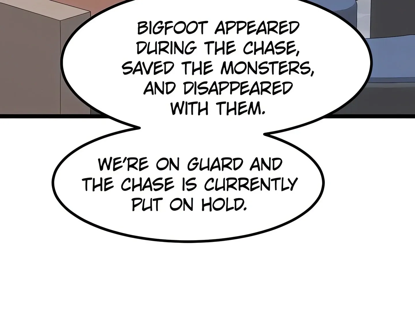 Read I’m a Mom chapter 160 image 14 on Lezhin