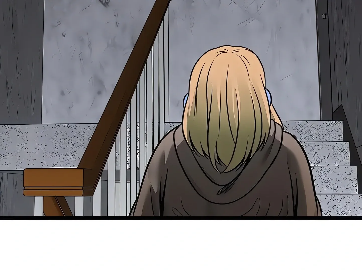 Read I’m a Mom chapter 160 image 141 on Lezhin