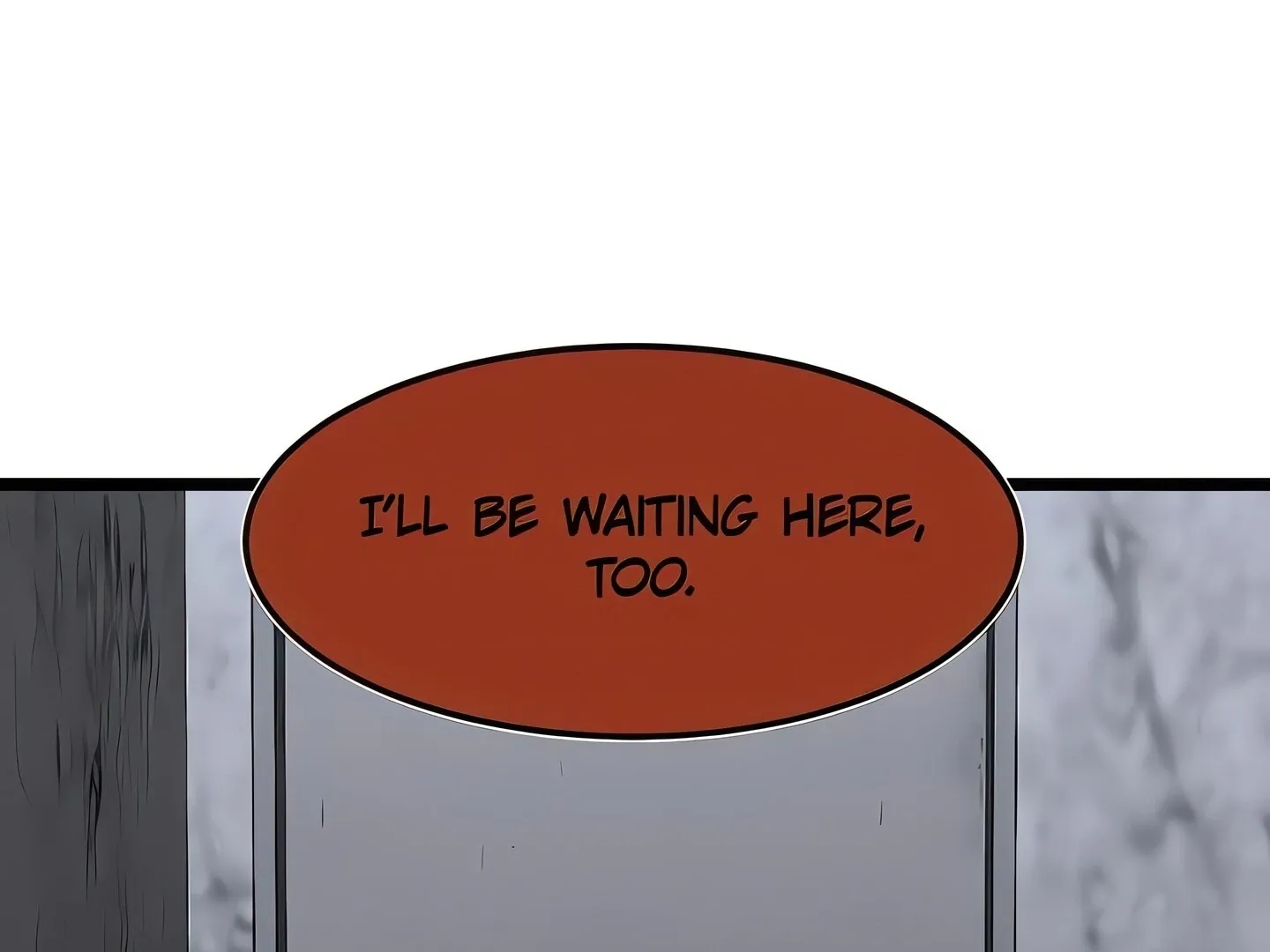Read I’m a Mom chapter 160 image 142 on Lezhin