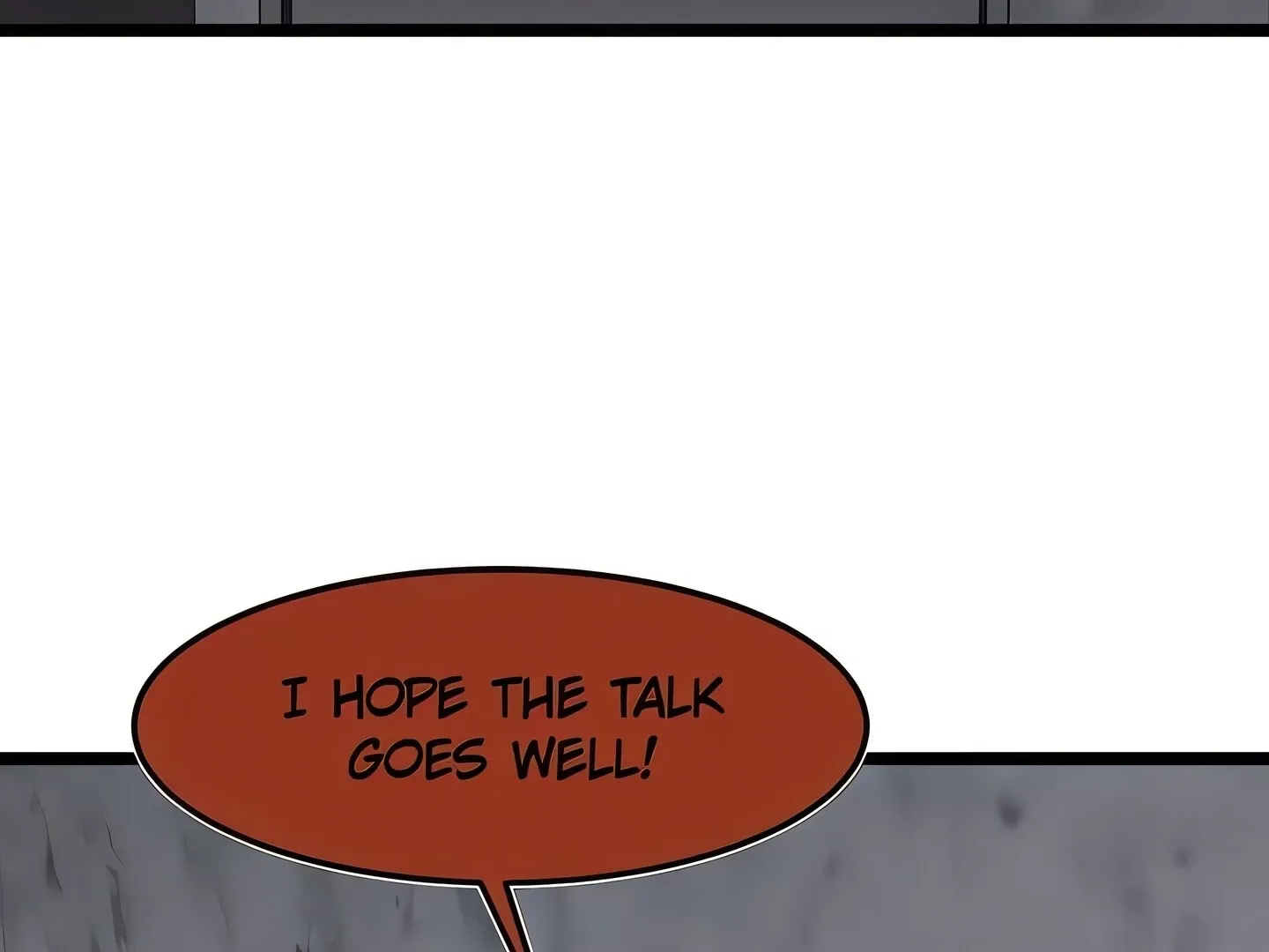 Read I’m a Mom chapter 160 image 144 on Lezhin