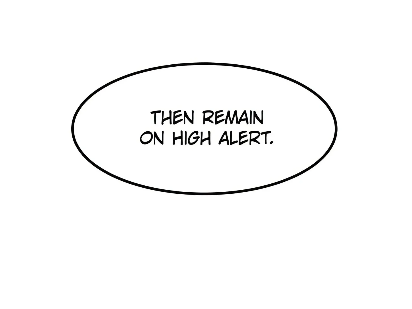 Read I’m a Mom chapter 160 image 15 on Lezhin