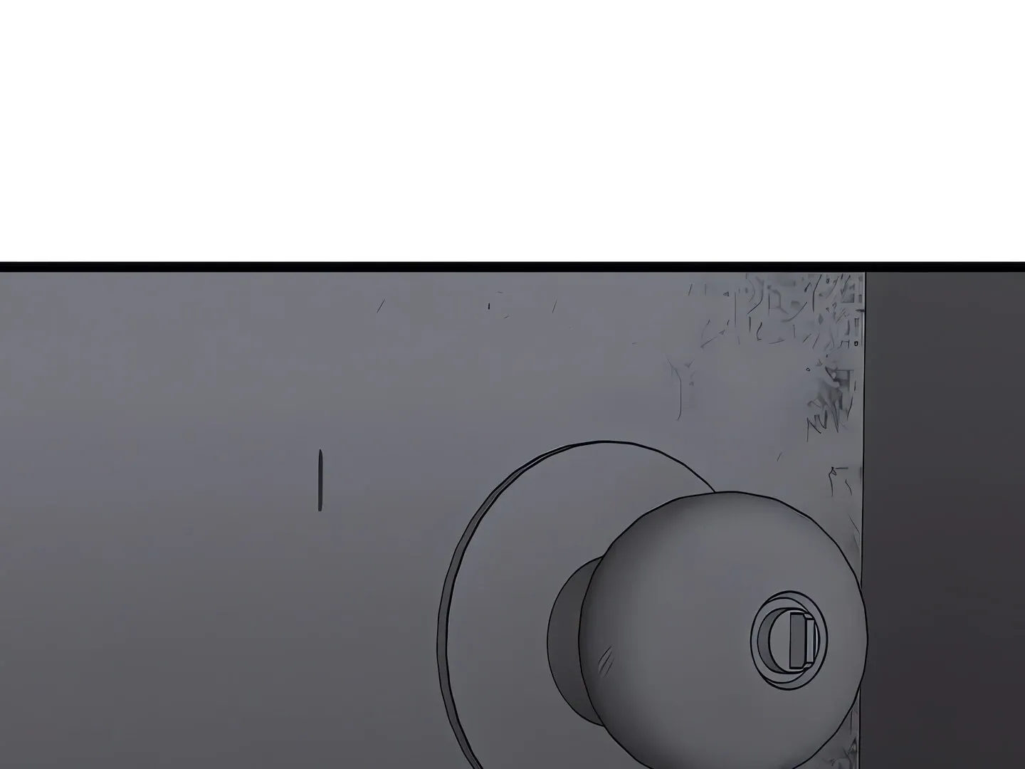 Read I’m a Mom chapter 160 image 152 on Lezhin