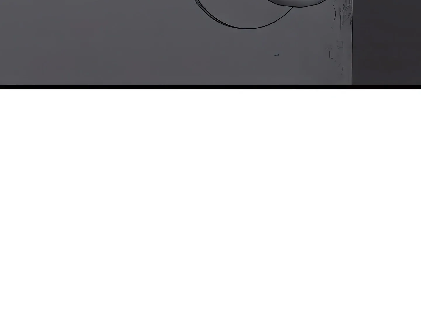 Read I’m a Mom chapter 160 image 153 on Lezhin