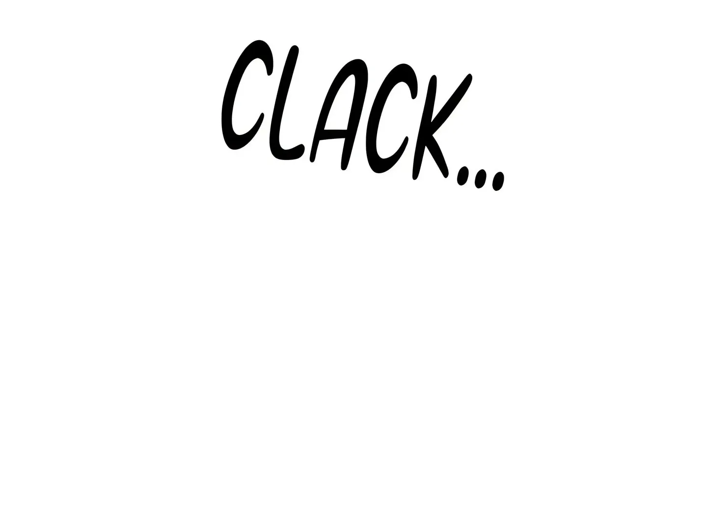 Read I’m a Mom chapter 160 image 154 on Lezhin