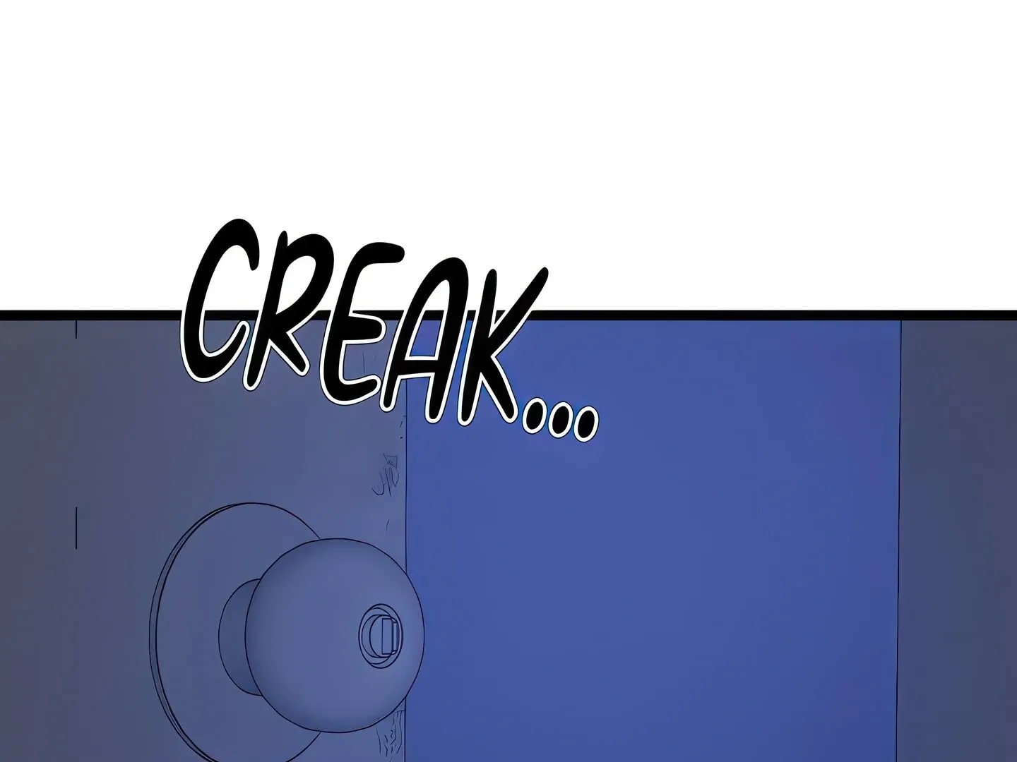 Read I’m a Mom chapter 160 image 155 on Lezhin