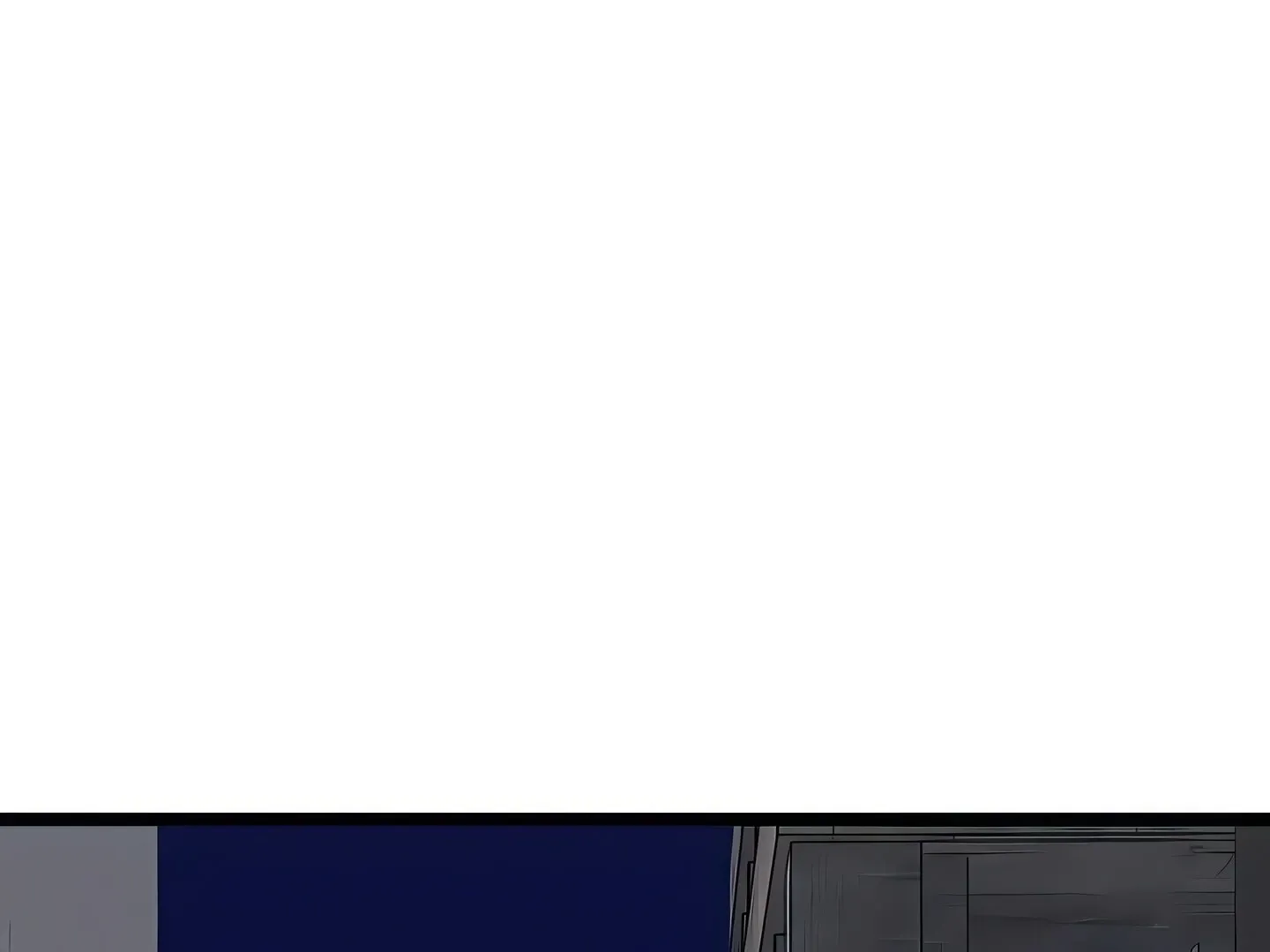 Read I’m a Mom chapter 160 image 157 on Lezhin