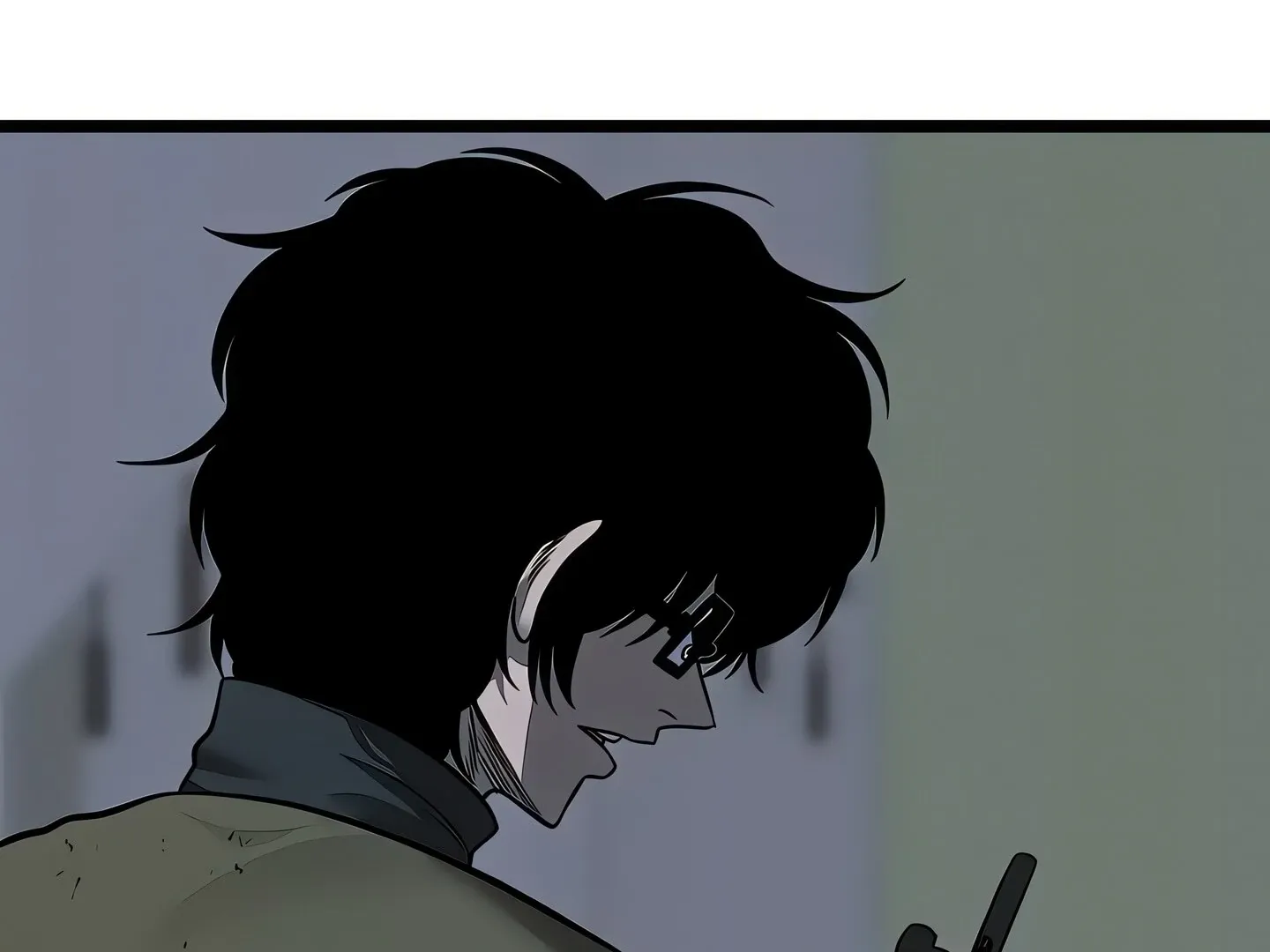 Read I’m a Mom chapter 160 image 16 on Lezhin