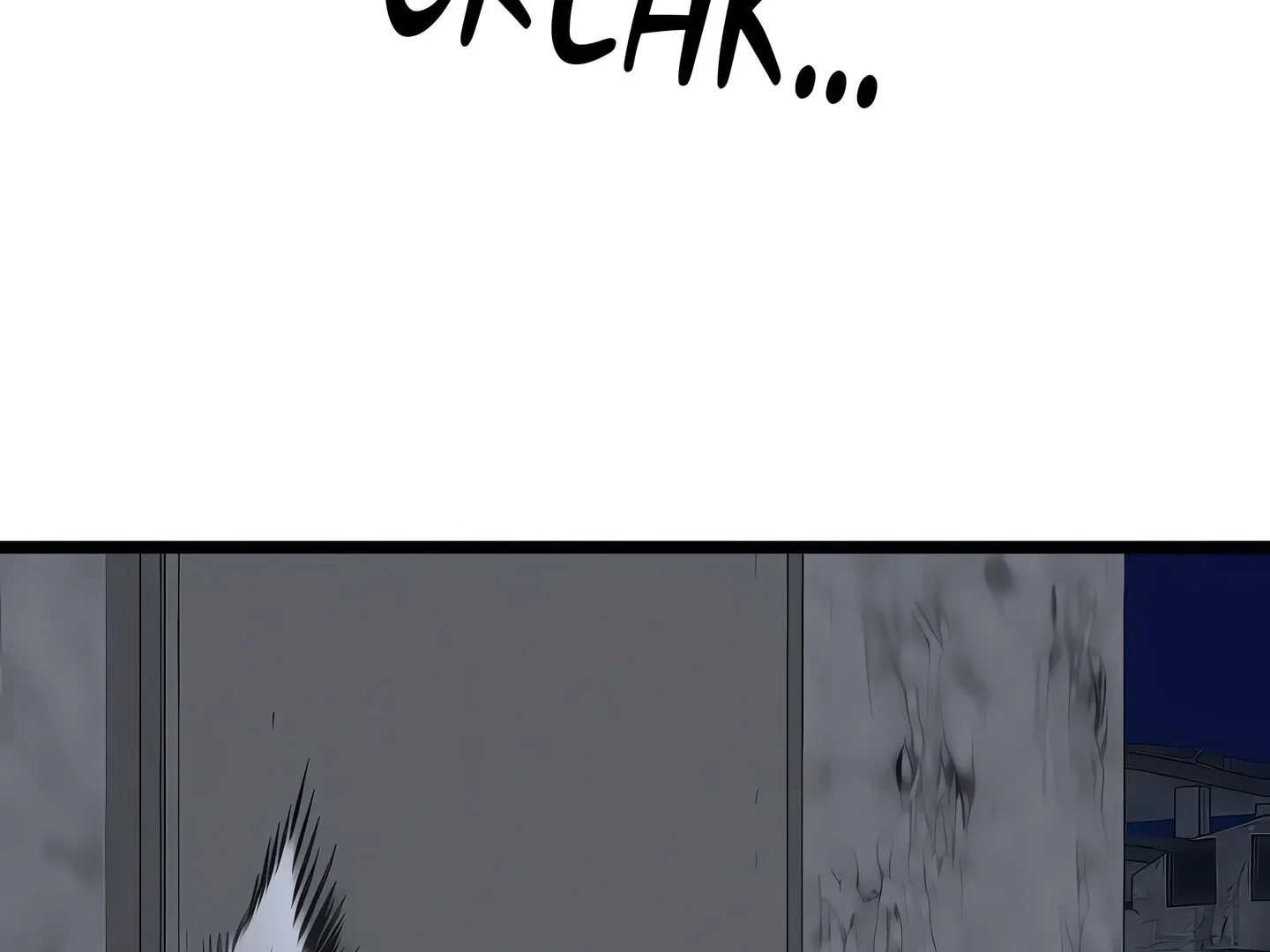 Read I’m a Mom chapter 160 image 161 on Lezhin