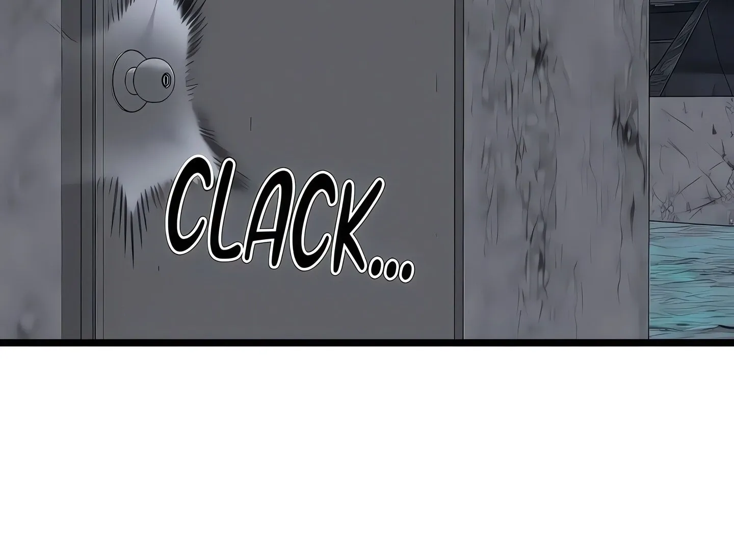 Read I’m a Mom chapter 160 image 162 on Lezhin