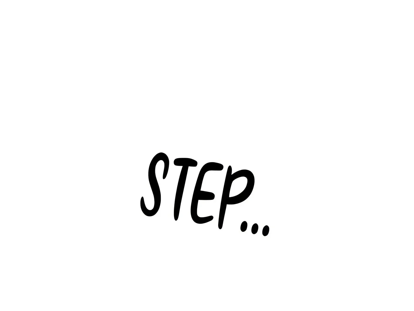 Read I’m a Mom chapter 160 image 163 on Lezhin