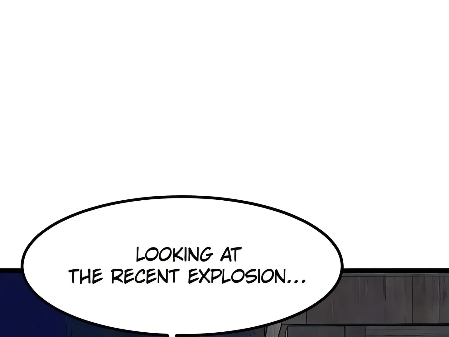 Read I’m a Mom chapter 160 image 164 on Lezhin