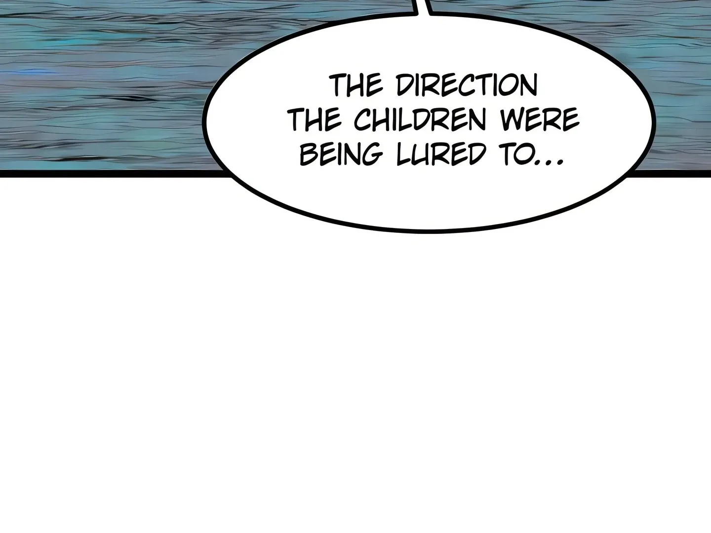 Read I’m a Mom chapter 160 image 166 on Lezhin