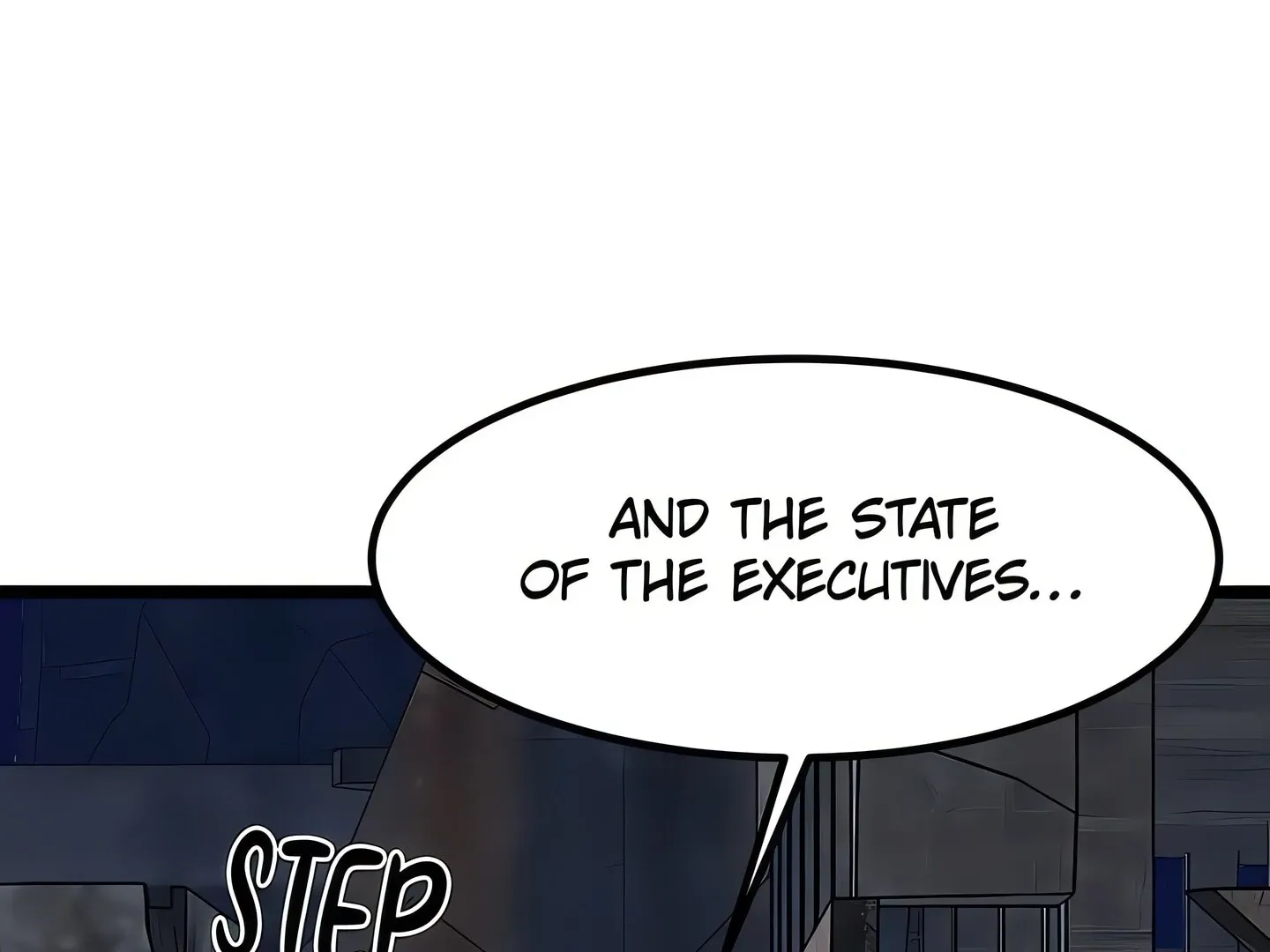 Read I’m a Mom chapter 160 image 167 on Lezhin