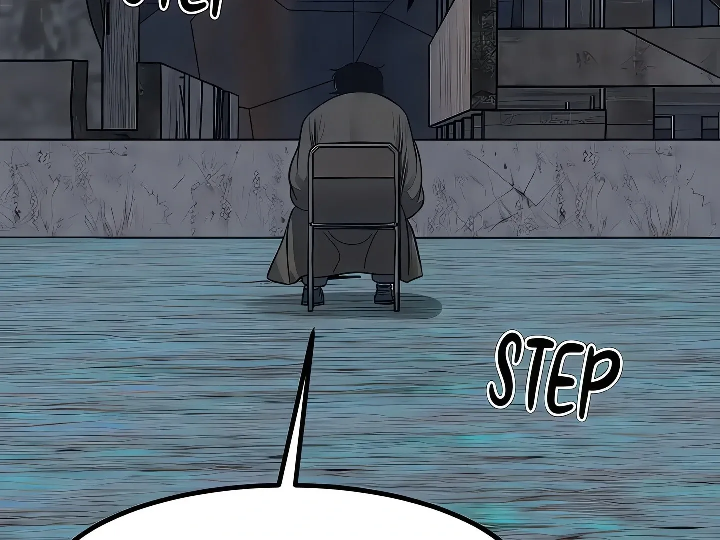 Read I’m a Mom chapter 160 image 168 on Lezhin