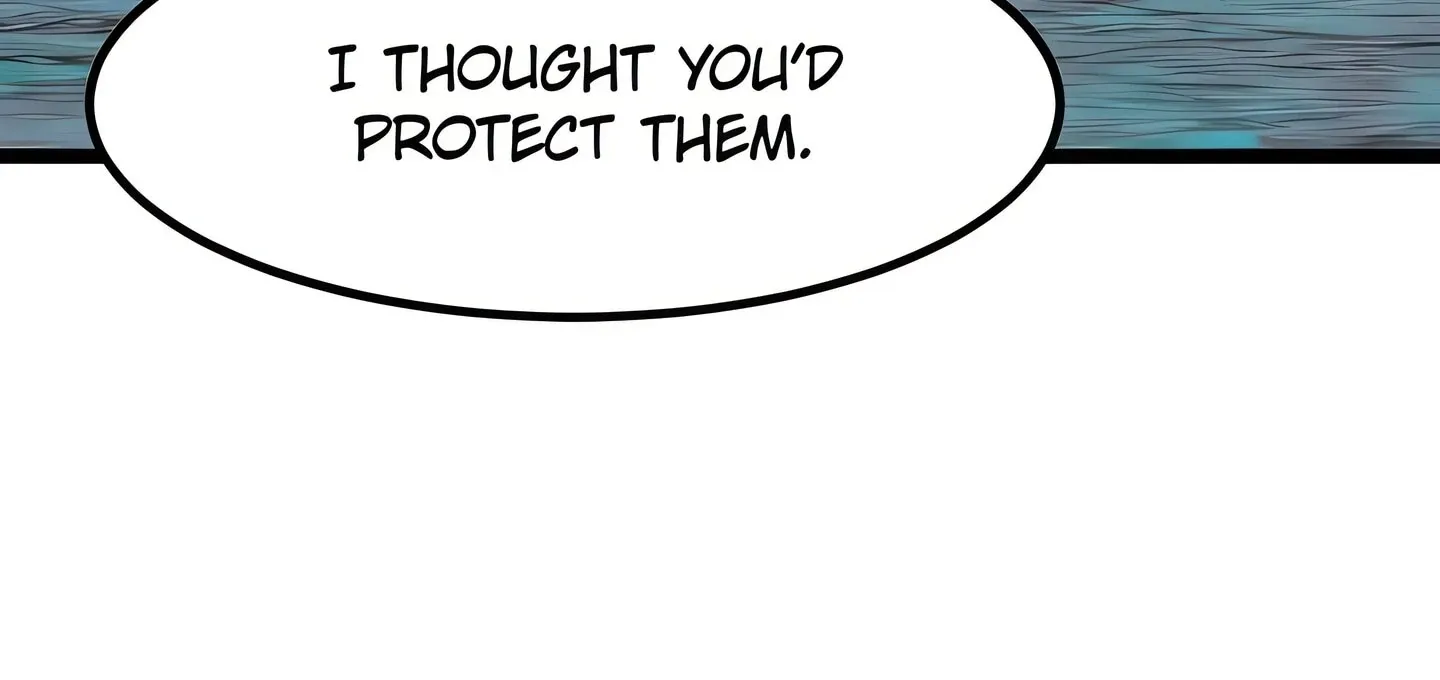 Read I’m a Mom chapter 160 image 169 on Lezhin