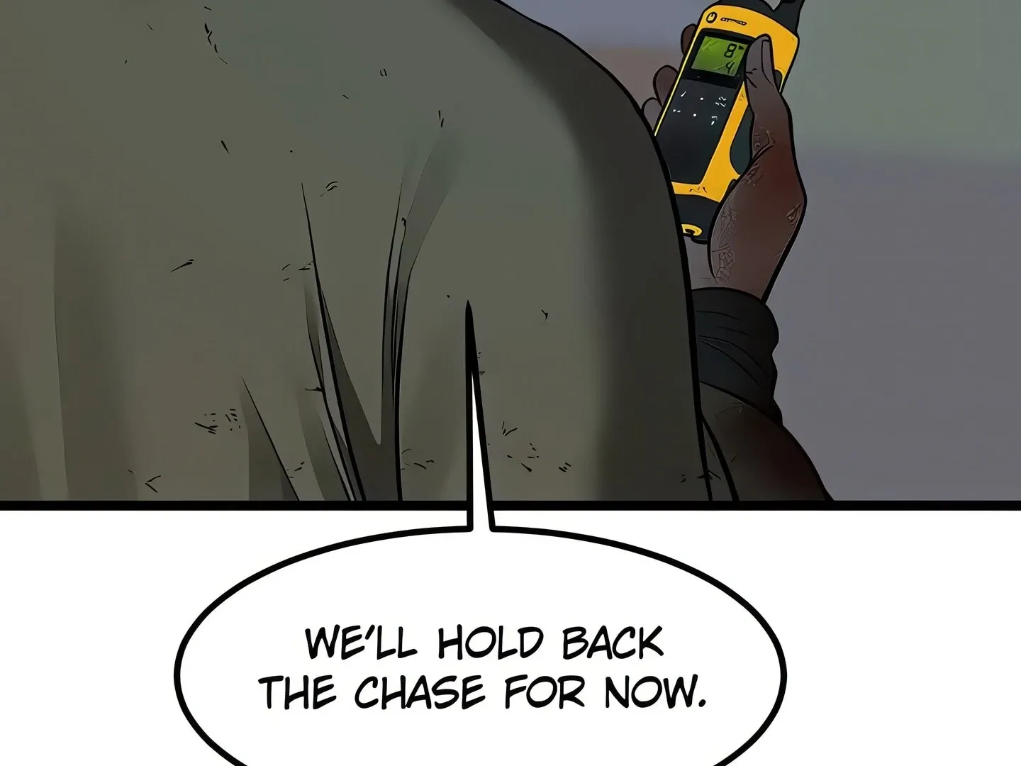 Read I’m a Mom chapter 160 image 17 on Lezhin