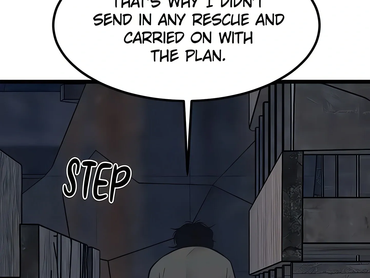 Read I’m a Mom chapter 160 image 171 on Lezhin