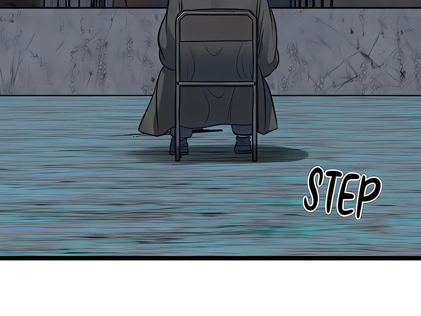 Read I’m a Mom chapter 160 image 172 on Lezhin