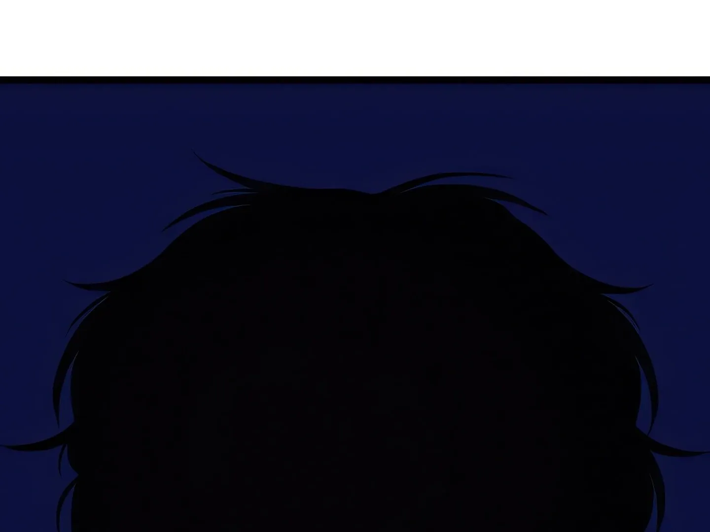 Read I’m a Mom chapter 160 image 174 on Lezhin