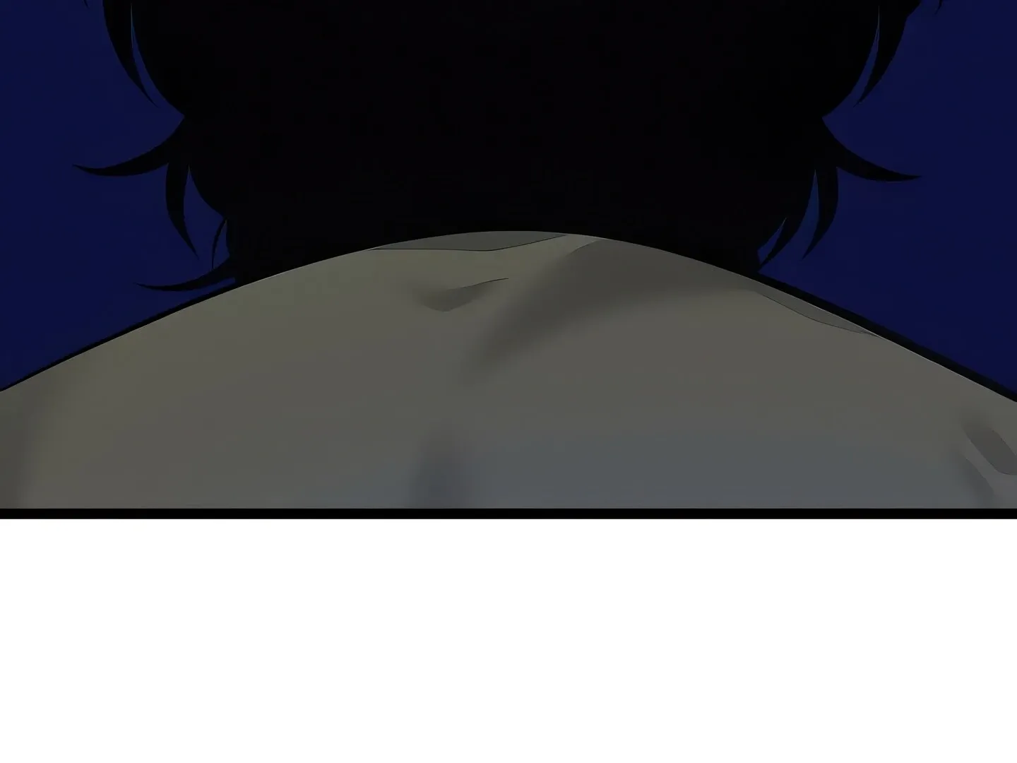 Read I’m a Mom chapter 160 image 175 on Lezhin