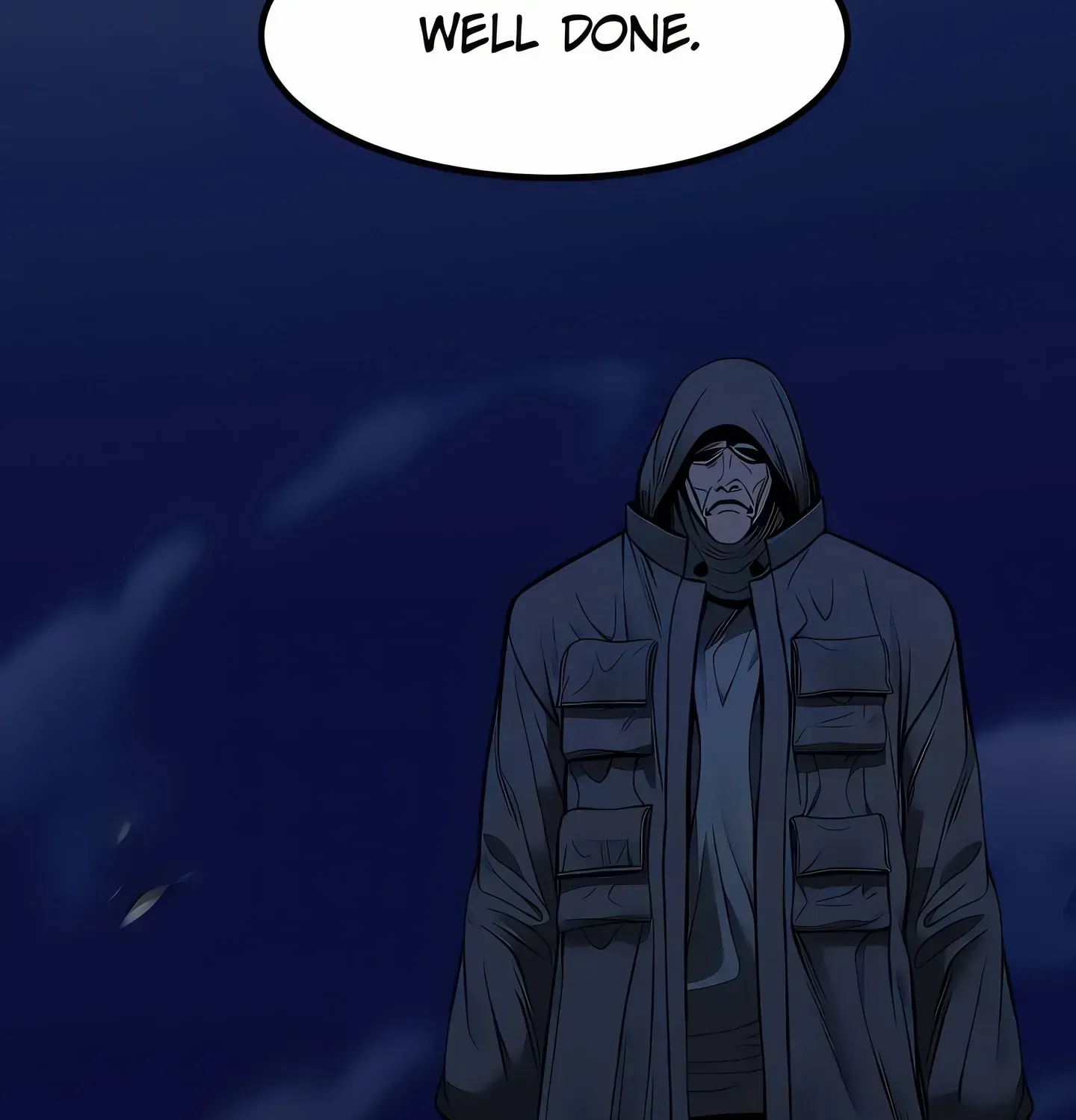 Read I’m a Mom chapter 160 image 181 on Lezhin
