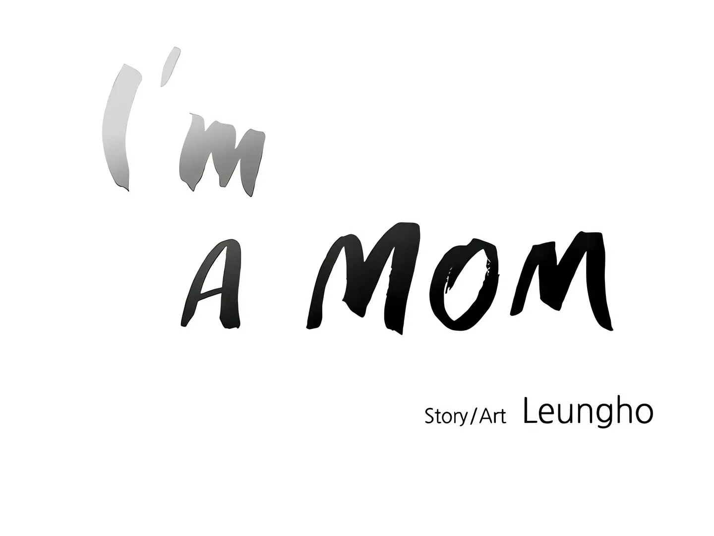 Read I’m a Mom chapter 160 image 21 on Lezhin