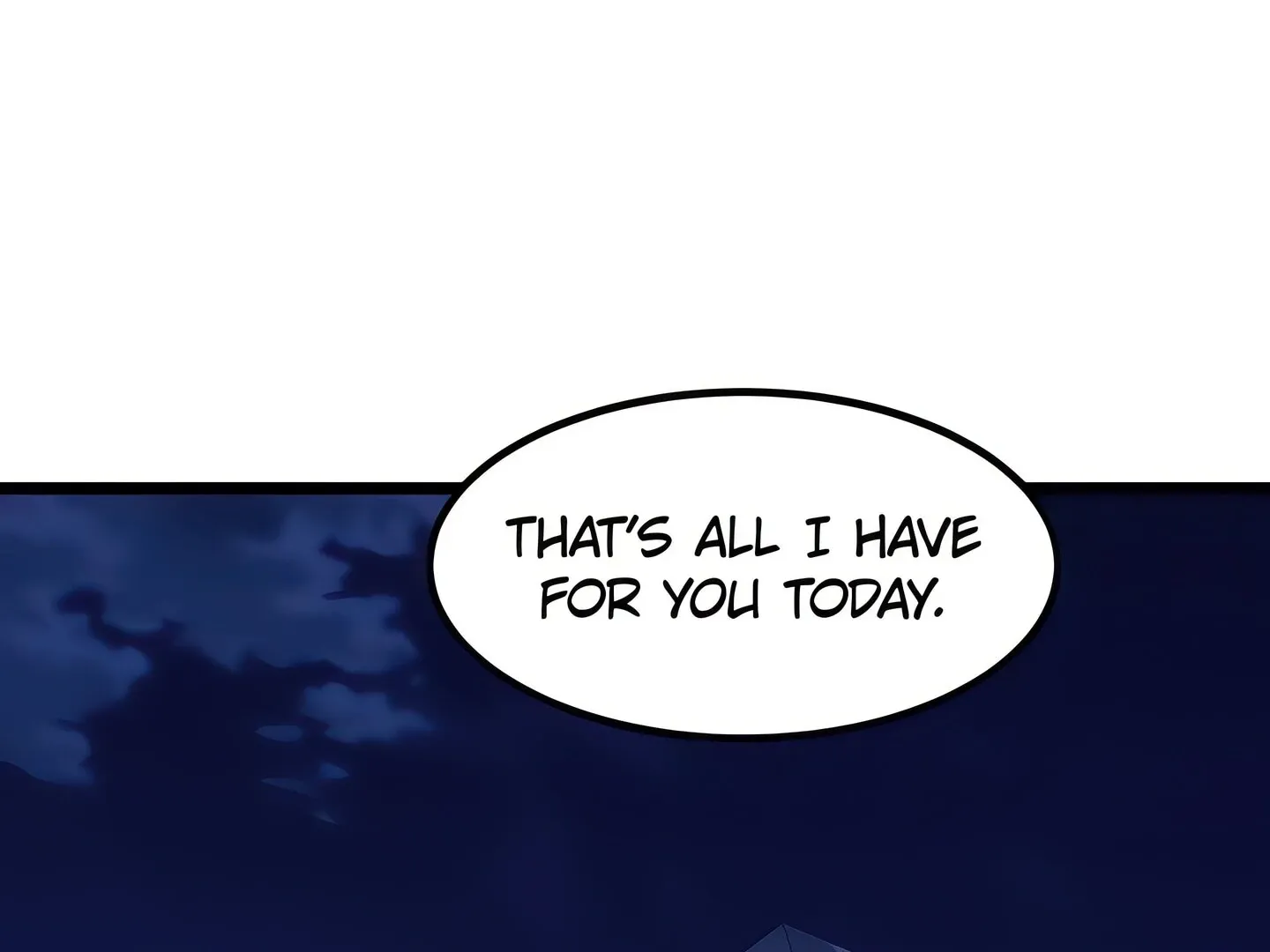 Read I’m a Mom chapter 160 image 24 on Lezhin