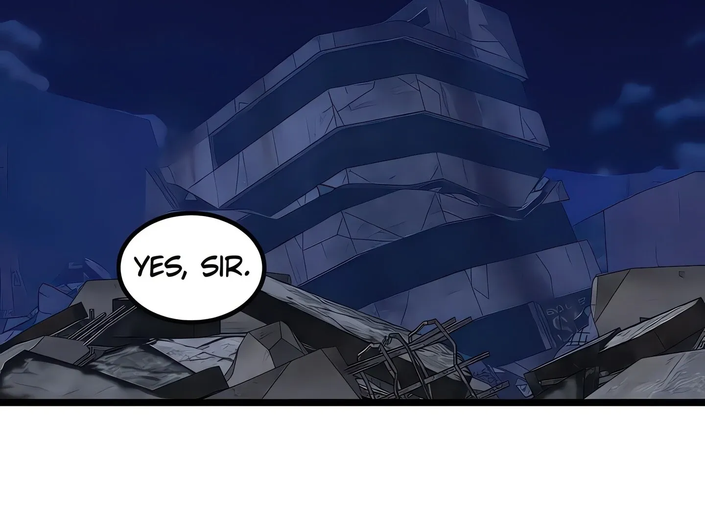 Read I’m a Mom chapter 160 image 25 on Lezhin