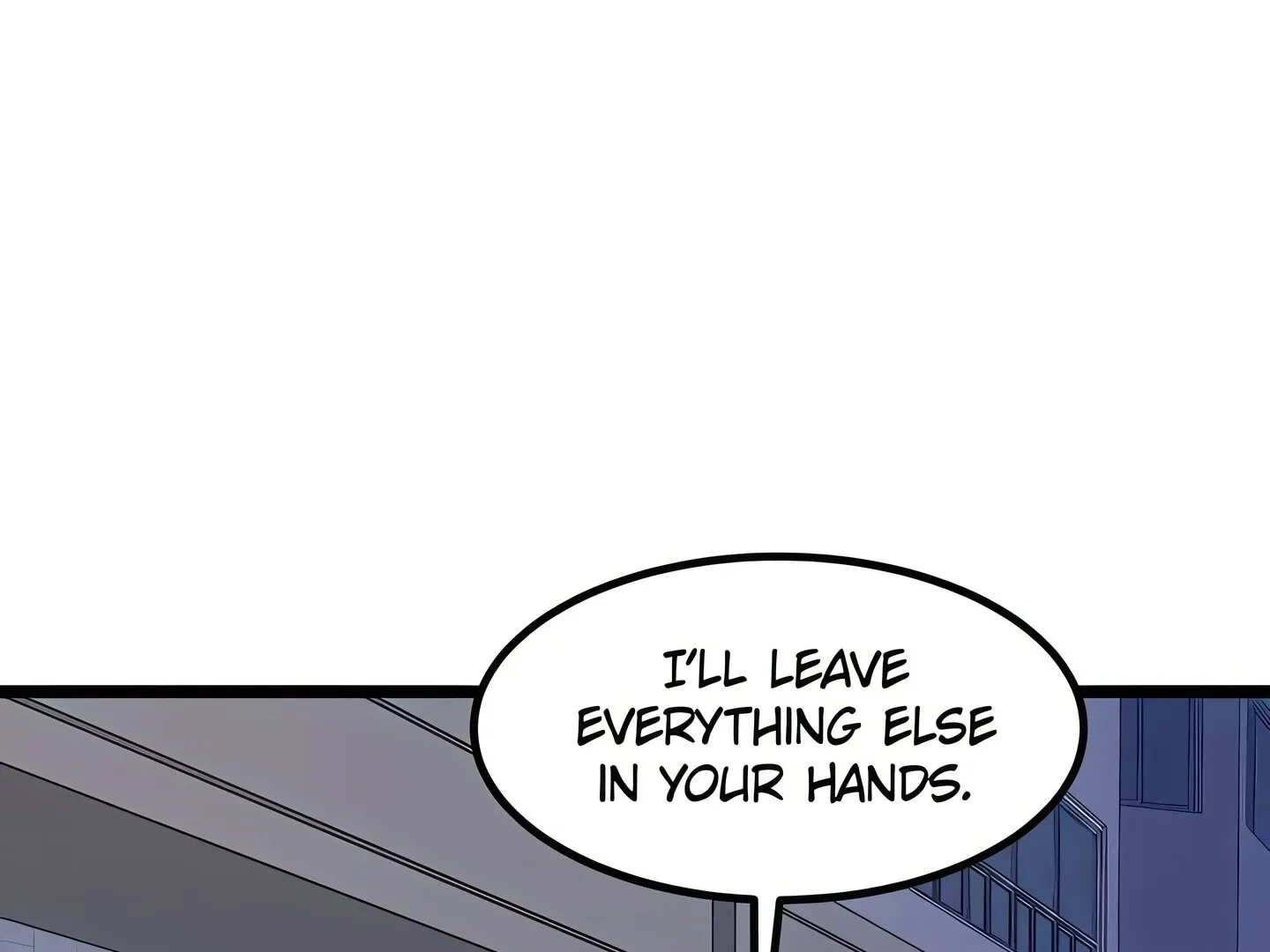 Read I’m a Mom chapter 160 image 26 on Lezhin