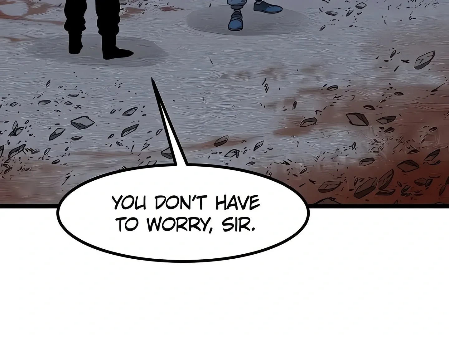 Read I’m a Mom chapter 160 image 28 on Lezhin