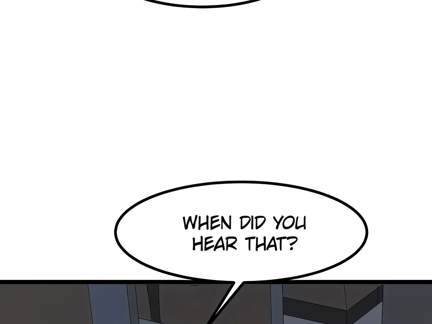 Read I’m a Mom chapter 160 image 3 on Lezhin