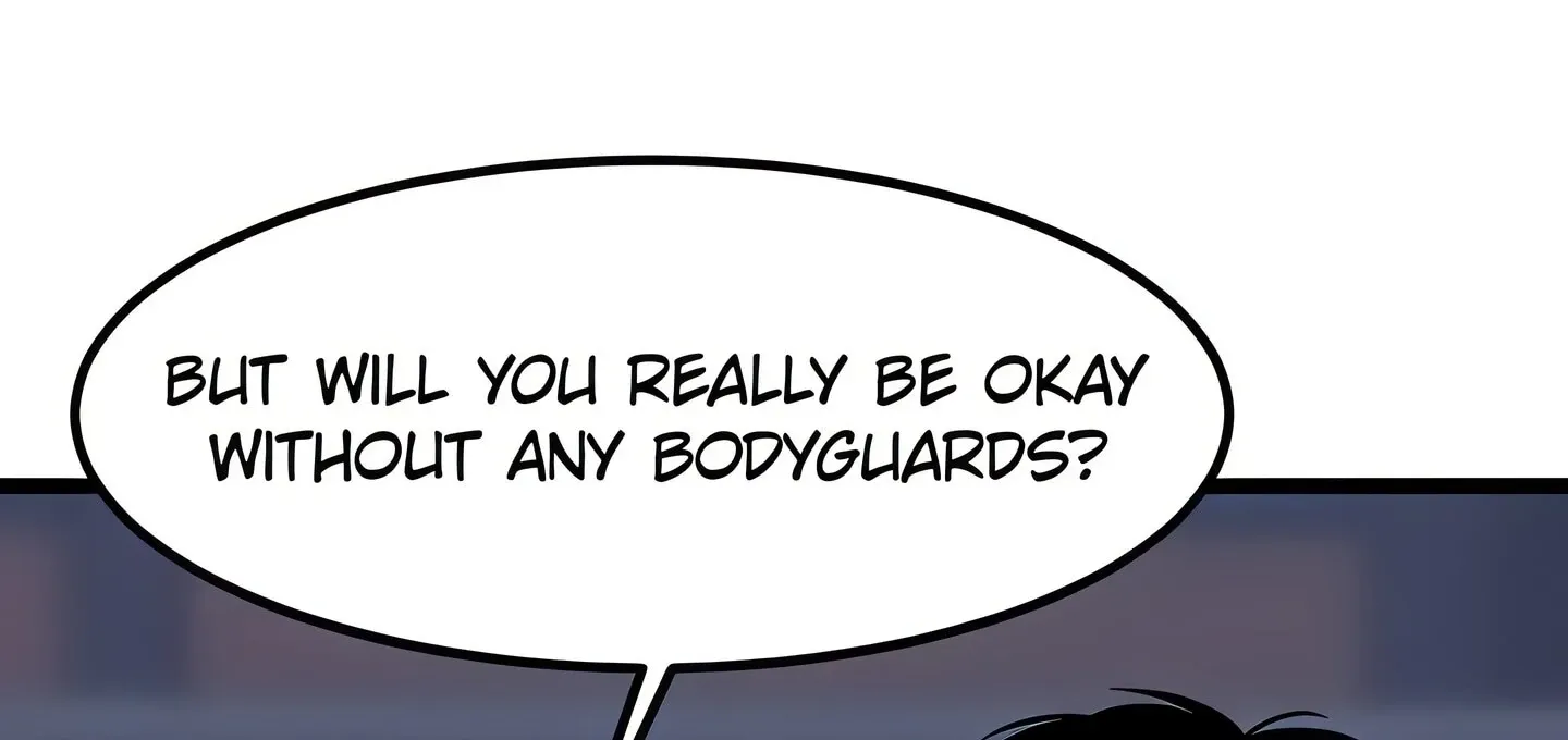 Read I’m a Mom chapter 160 image 30 on Lezhin