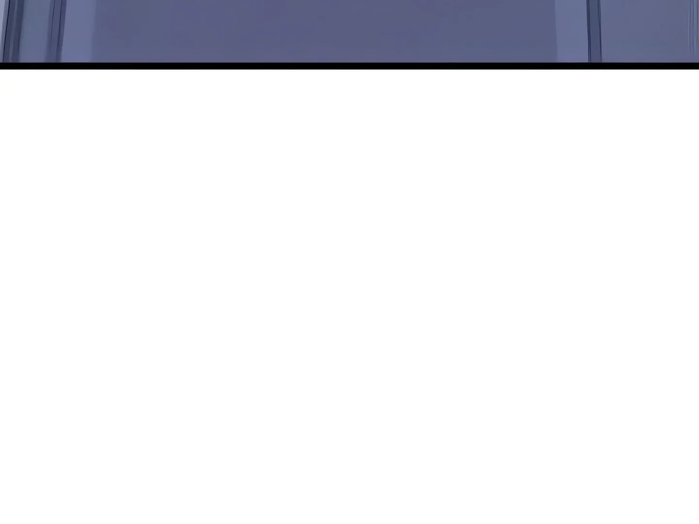 Read I’m a Mom chapter 160 image 38 on Lezhin