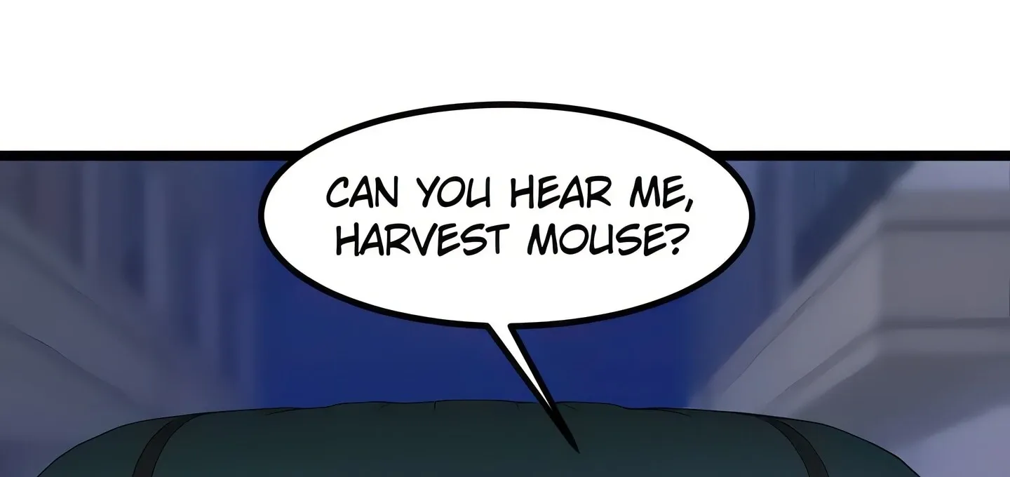 Read I’m a Mom chapter 160 image 39 on Lezhin
