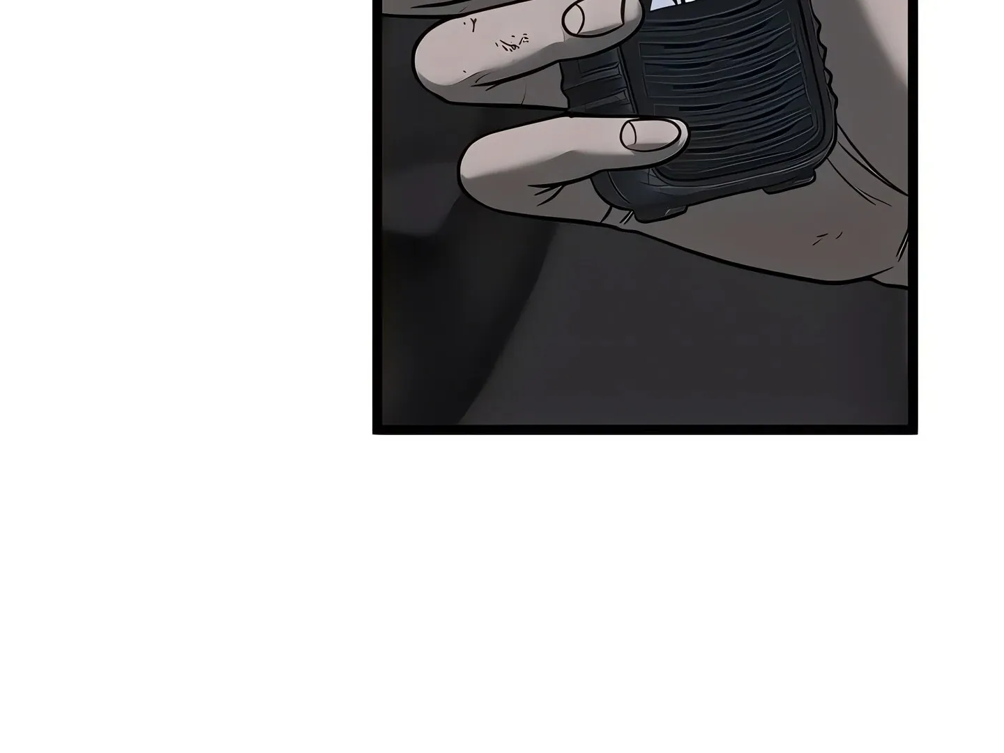 Read I’m a Mom chapter 160 image 43 on Lezhin