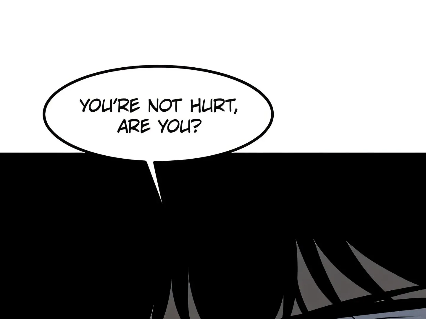 Read I’m a Mom chapter 160 image 44 on Lezhin